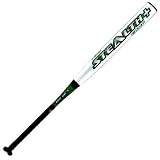 2008 Easton Stealth Comp Plus CNT 120