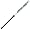 2008 Easton Stealth Comp Plus CNT 120 - 26oz.