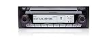 TechniSat Car Tuner mit Navigation Dresden 1 - 