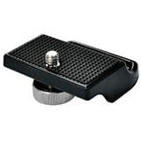 Panasonic DMW-TA1 Tripod Adaptor