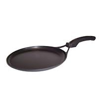 Cuisinox Electra Induction 11 Inch Non-stick Crepe pan