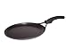 Cuisinox Electra Induction 10 Inch Non-stick Frypan
