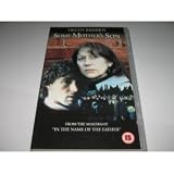 Some Mother`s Son (1996)