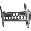 AVF FP251PB-A Tilt Wall Mount for 26" to 60" Displays (Black)