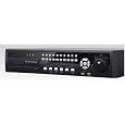AnAn Corp. AASD-16-HD Full HD Live 16 Channel Real-Time DVR with HDMI