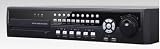 AnAn Corp. AASD-16-HD Full HD Live 16 Channel Real-Time DVR with HDMI