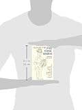 Download Field Guide to the Irish Music Session