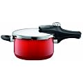 Silit Sicomatic econtrol Energy Red