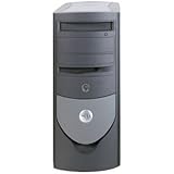 Dell Optiplex GX280