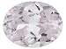 Jewelry : AVG 2.00CT 9X7MM OVAL KUNZITE