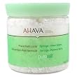 Ahava Placid Bath Salt - Syringa Green Apple - 500g/17.5oz