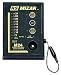 RS MIZAR M24 GOLD TESTER TESTS 9K-24K PLATINUM