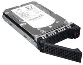 Lenovo IGF Server 67Y2613 ThinkServer 500GB SATA HDD