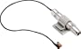 Fishman Classic Series C-100 Cello Pickup