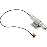 Fishman Classic Series C-100 Cello Pickup
