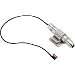 Fishman Classic Series C-100 Cello Pickup