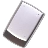 New Battery for Samsung A460 Cell Phone