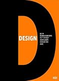 Revue G.C.T.H.V.  / Design
