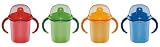 Nuk Easy Learning Mini Cup