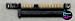 HP/COMPAQ HDD HARD DRIVE CONNECTOR