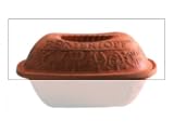 Deckel für Römertopf Klassik 2,5 KG - 111 05