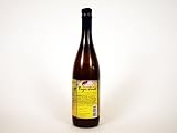 Yuzu Juice 31MkVlMFwKL. SL160 Yuzu Juice
