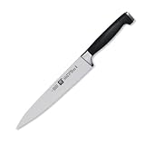 Henckels TWIN Four-Star II Carving Knife