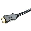 HDGear HC0065-015B High Speed HDMI Kabel 1,5 m
