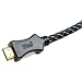 HDGear HC0065-015B High Speed HDMI Kabel 1,5 m