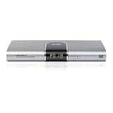 Technisat Digit MF4-S silbervon "TechniSat"