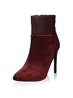 Another Pair of Shoes Botines (Burdeos)