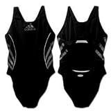 Adidas Badeanzug Swim Suit