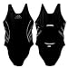 Sports : Adidas Badeanzug Swim Suit