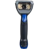 Intermec SR61 Bar Code Reader. SR61B AREA IMAGER (EA11) W/BATT BS-AC. Wireless