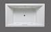 Underscore *CONTEMP 6 Bath