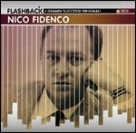 Nico Fidenco