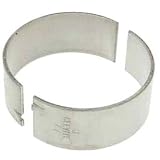 Clevite 77 CB745P20 Connecting Rod Brng by Clevite 77