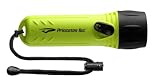 Princeton Tec Torrent Xenon Dive Light