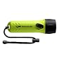Princeton Tec Torrent Xenon Dive Light