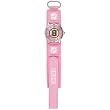 Boston Bruins Future Star Series Pink Boston Bruins Future Star Series Pink
