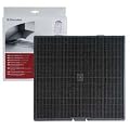 50290917009 ou (5029 09 17 00/9) filtre charbon BEST CA240S 241X225X30 bo�te Electrolux pour Electr