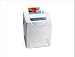 Xerox Phaser 6280 Farblaserdrucker