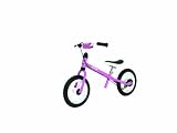 Kettler 8719-100 - Speedy 31,8 cm (12,5 Zoll) pink
