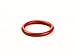 Briggs & Stratton 691032 Dipstick Tube Seal Replaces 281760
