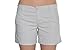 Calvin Klein Jeans Flat Front Shorts