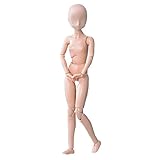 ���i�̏ڍ�