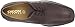 Geox Men's Federico 7 Oxford