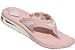 Apparel : Reef Stash Sandal - Women's