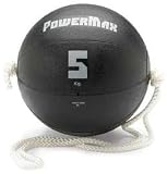 Product details for Power Swing Ball