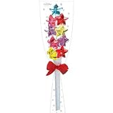 Star Twinkle Pop Bouquets, Pack of 6